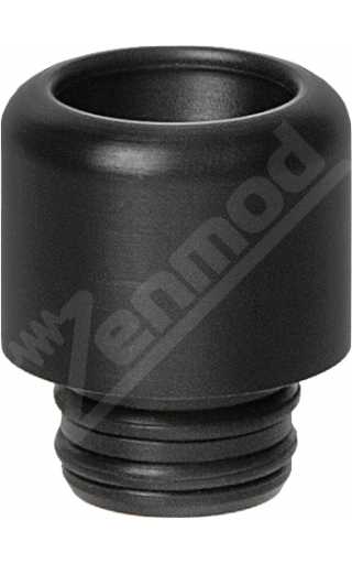 Дриптип 510 Vandy Vape Jackaroo DL