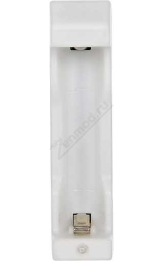 Miller ML - 102 V9.0