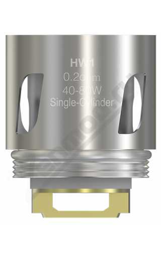Eleaf HW1 0.2 Ом