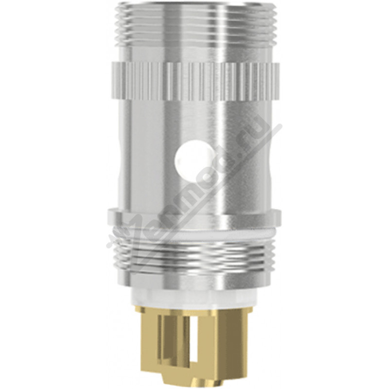 Фото и внешний вид — Eleaf EC Dual coil 0.3 Ом