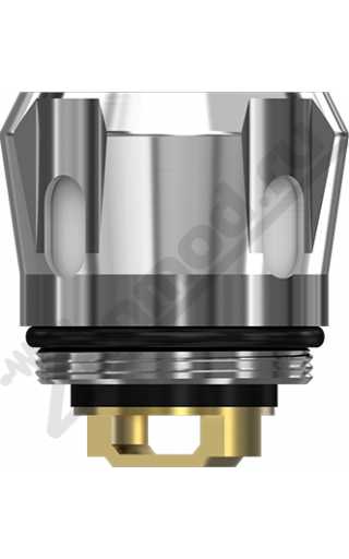 Eleaf HW-N Dual 0.25 Ом