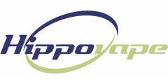 HippoVape