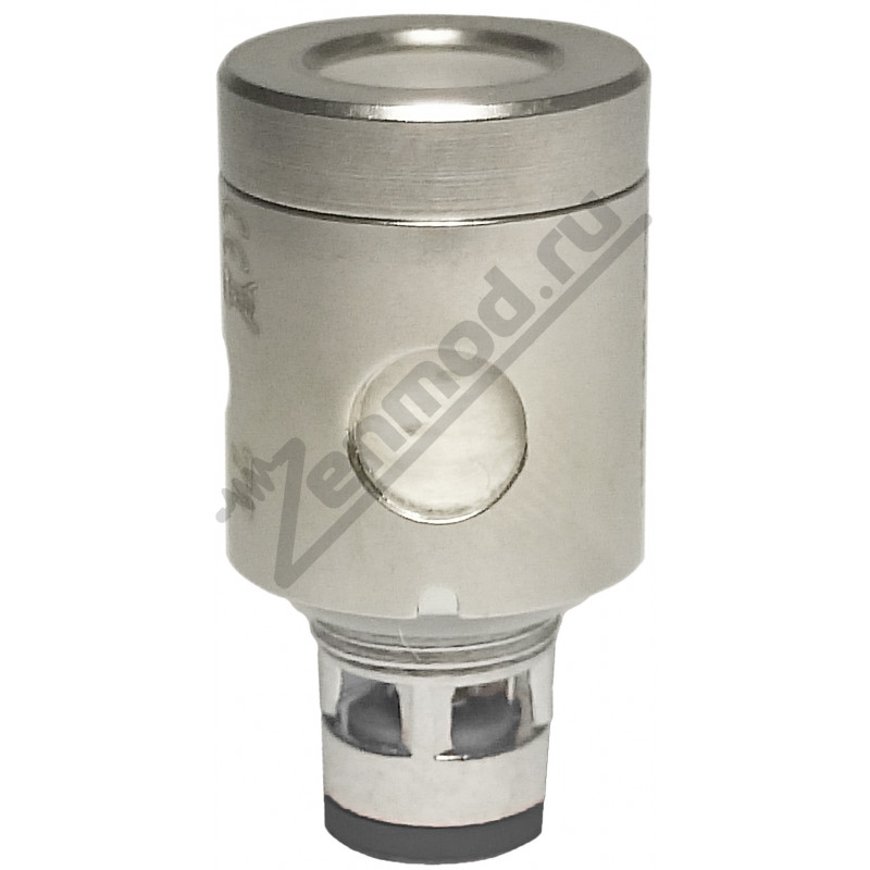 Фото и внешний вид — Kanger SSOCC Clapton coil 0.5 Ом