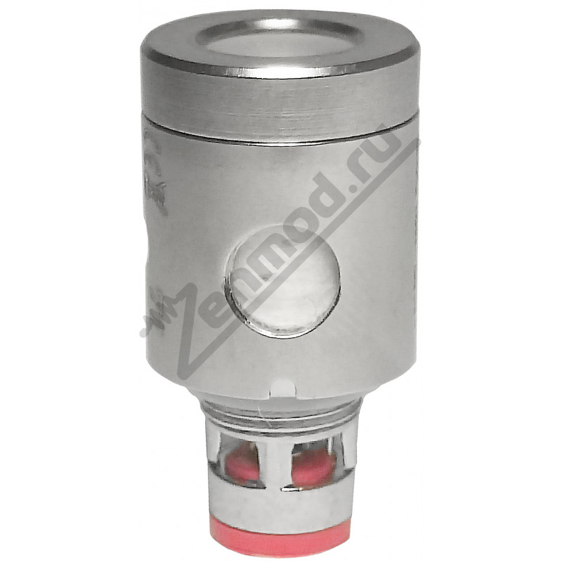 Фото и внешний вид — Kanger SSOCC coil 0.5 Ом