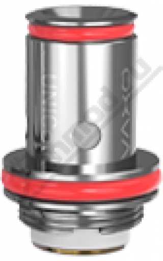 OXVA Unicoil MTL coil 1.0 Ом