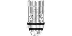 Испарители WISMEC WS