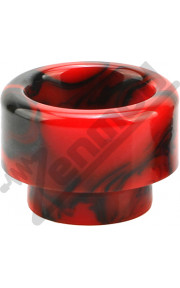 Дриптип 810 Steam Crave Aromamizer Plus V2 RDTA