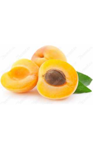 TPA - Apricot 10мл