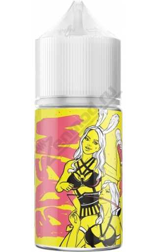 BDSM SALT - Strawberry Lemonade 30мл