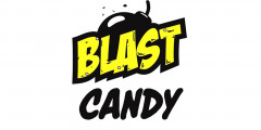 Blast Candy SALT
