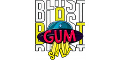 Blast GUM SALT
