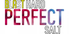 Blast Perfect SALT