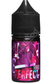 Blast Perfect SALT - Purple Cream 30мл