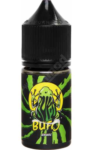 BUFO SALT - Дюшес 30мл