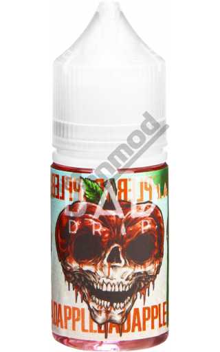 Bad Drip - Bad Apple 30мл Bad Drip - Bad Apple 30мл