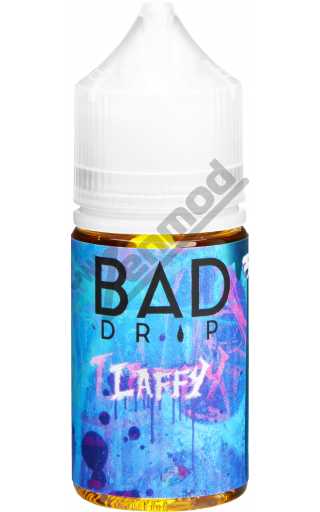 Bad Drip - Laffy 30мл Bad Drip - Laffy 30мл
