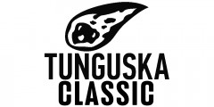 Tunguska Classic