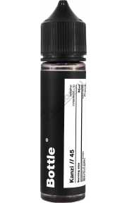 Bottle by Blackvape - Kanzi 60мл