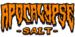 Apocalypse SALT