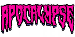 Apocalypse