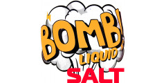 BOMB! Liquid SALT