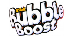 Bubble Boost