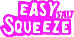 EASY SQUEEZE SALT