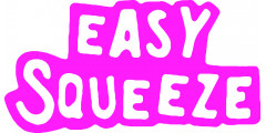 EASY SQUEEZE