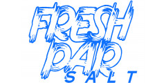 FRESH PAR SALT