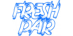 FRESH PAR