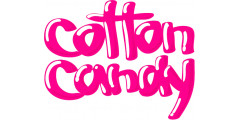 Жидкости Cotton Candy