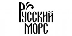 Русский морс