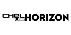 ChelLab Horizon