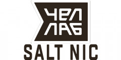 ЧелЛаб SALT