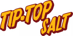 Жидкость Tip-Top SALT