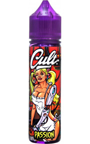 CULT - Passion 60мл