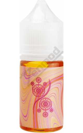 CYBERFOG SALT - Сон 30мл