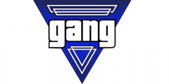 Gang