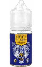 ICE LAIR Pod - Frozen Vodoo 30мл