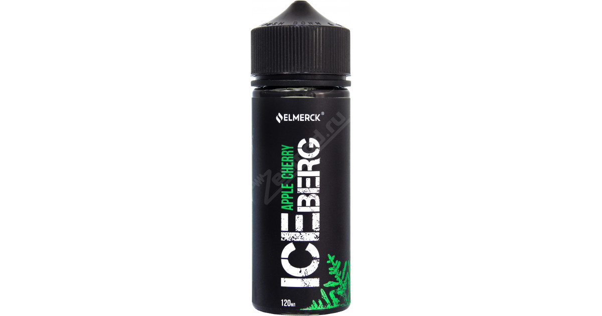 Жижа айсберг. Iceberg жидкость для вейпа 6мг. Iceberg 3mg Apple Cherry 120ml. Iceberg вейп жидкость для вейпа. Iceberg Лесные ягоды жидкость.