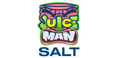 Juice Man SALT