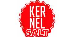 Жидкость Kernel SALTS