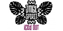 Жидкость JNGL Spirit Iced Out SALT