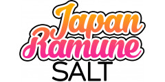 Жидкость Japan Ramune SALT