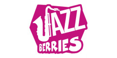 Жидкость Jazz Berries