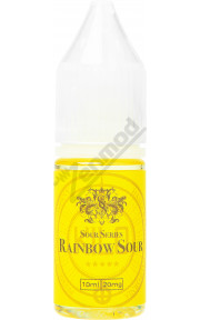 Kilo Sour Series SALT - Rainbow Sours 10мл