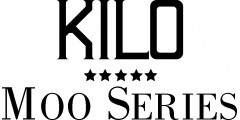 Жидкость Kilo Moo Series