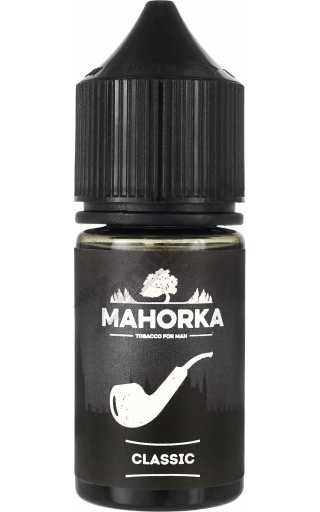 MAHORKA SALT - Classic 30мл