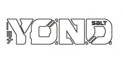 NRGon YONO SALT
