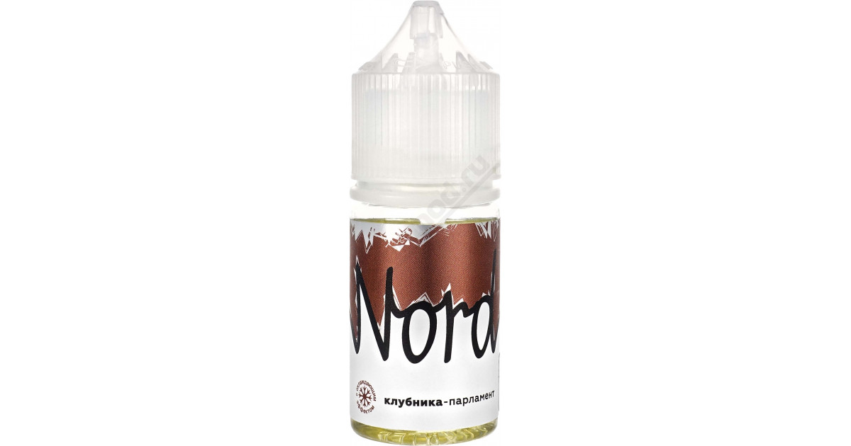 Жидкость mew. Жидкость Nord 0 мг. Жидкость Nord 30мл 0мг - клубника-парламент. Nord Salt жидкость. Nord pod жижа.